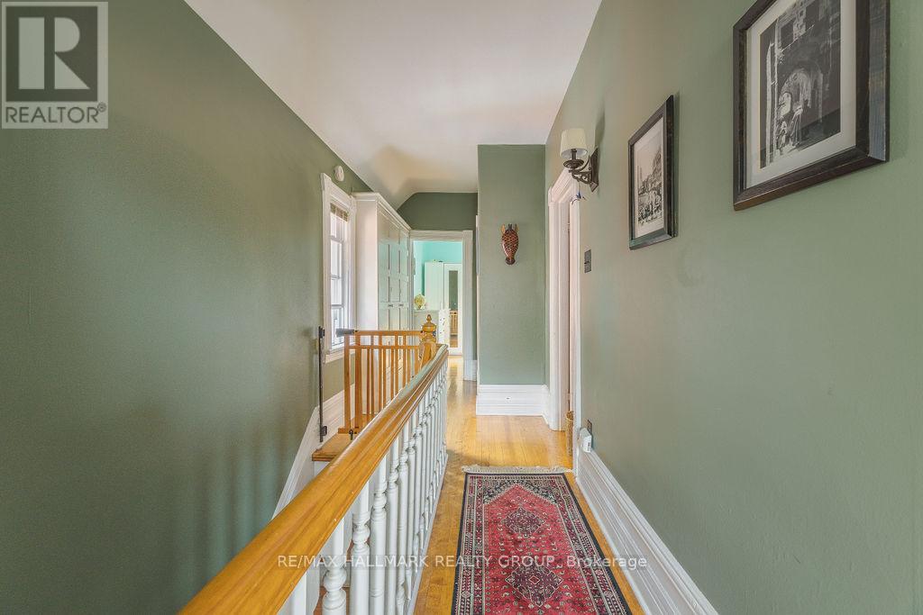 38 Elm Street, Ottawa, Ontario  K1R 6N1 - Photo 20 - X13864924