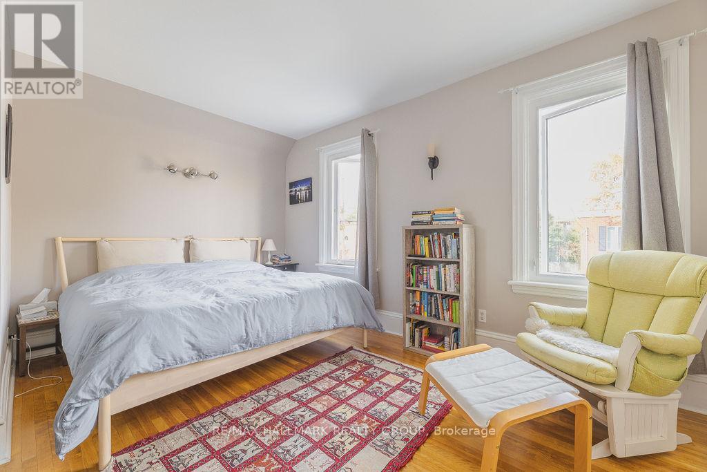 38 Elm Street, Ottawa, Ontario  K1R 6N1 - Photo 21 - X13864924