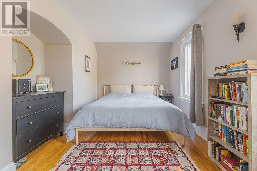 38 Elm Street, Ottawa, Ontario  K1R 6N1 - Photo 22 - X13864924