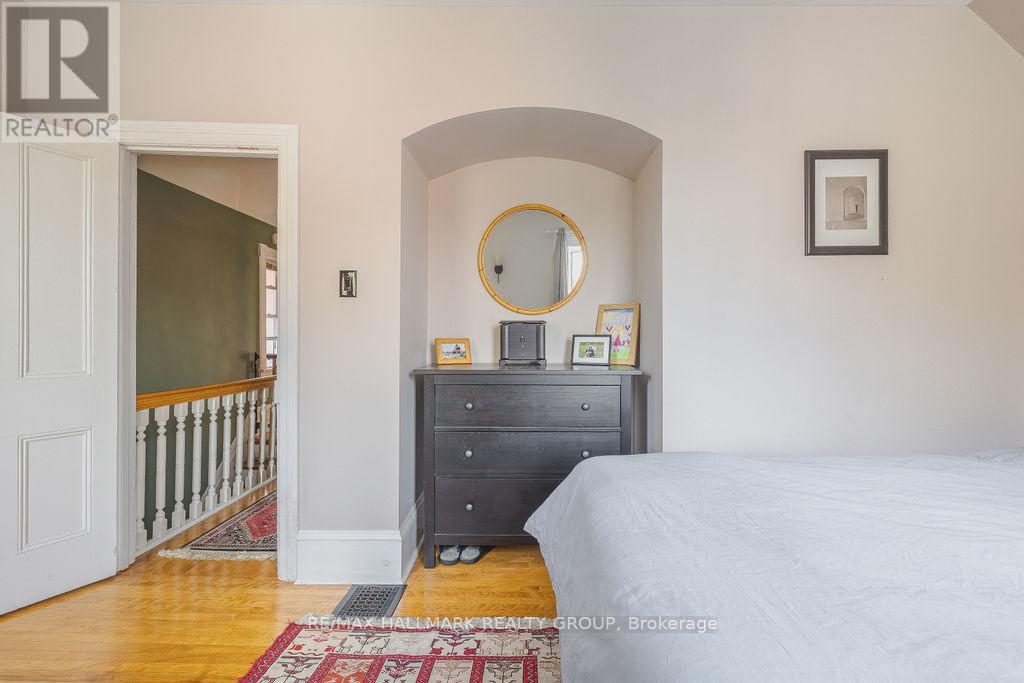 38 Elm Street, Ottawa, Ontario  K1R 6N1 - Photo 23 - X13864924