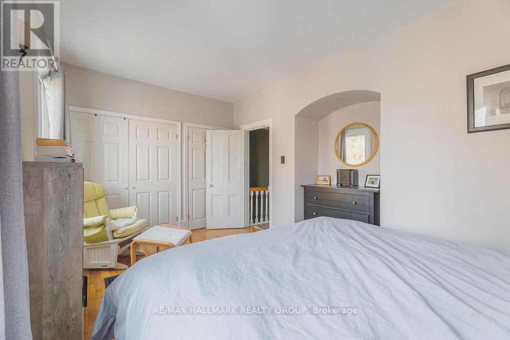 38 Elm Street, Ottawa, Ontario  K1R 6N1 - Photo 24 - X13864924