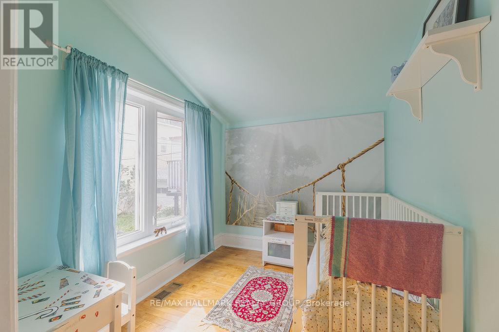38 Elm Street, Ottawa, Ontario  K1R 6N1 - Photo 26 - X13864924