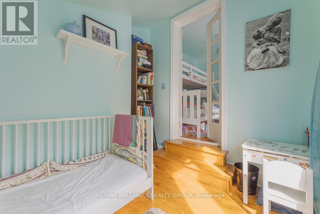 38 Elm Street, Ottawa, Ontario  K1R 6N1 - Photo 27 - X13864924