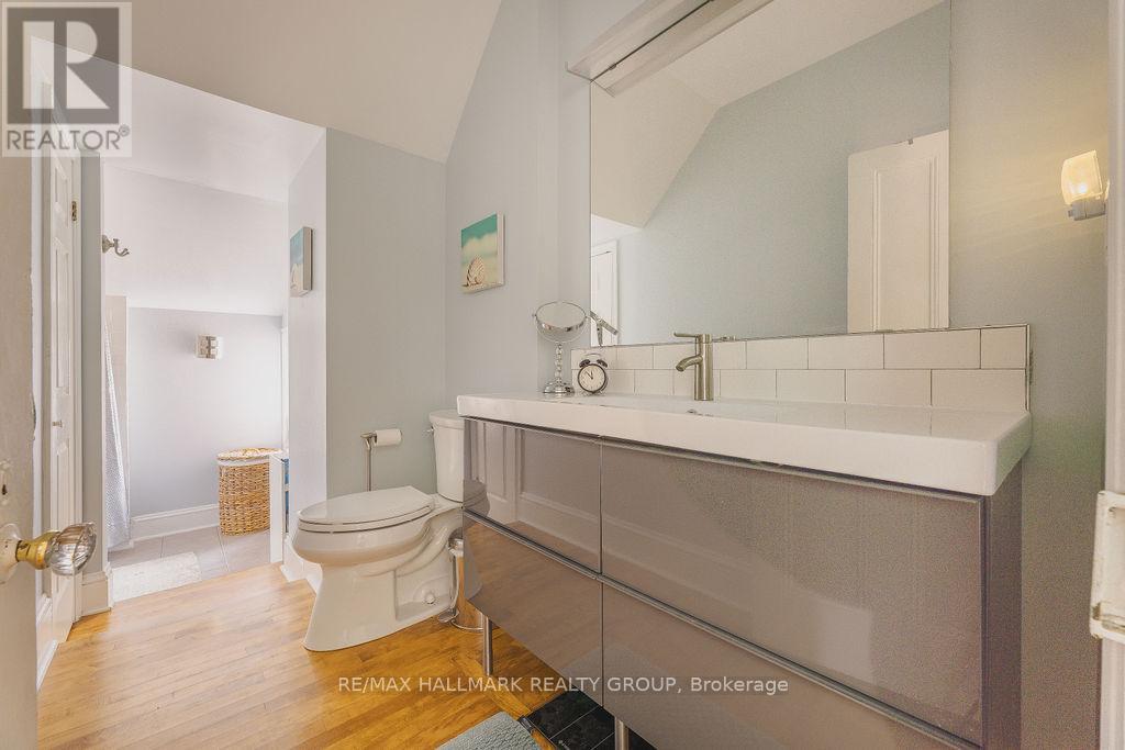 38 Elm Street, Ottawa, Ontario  K1R 6N1 - Photo 28 - X13864924