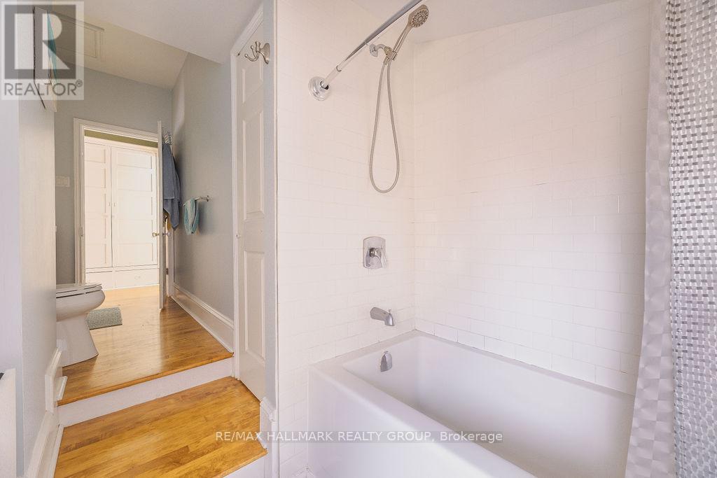 38 Elm Street, Ottawa, Ontario  K1R 6N1 - Photo 29 - X13864924
