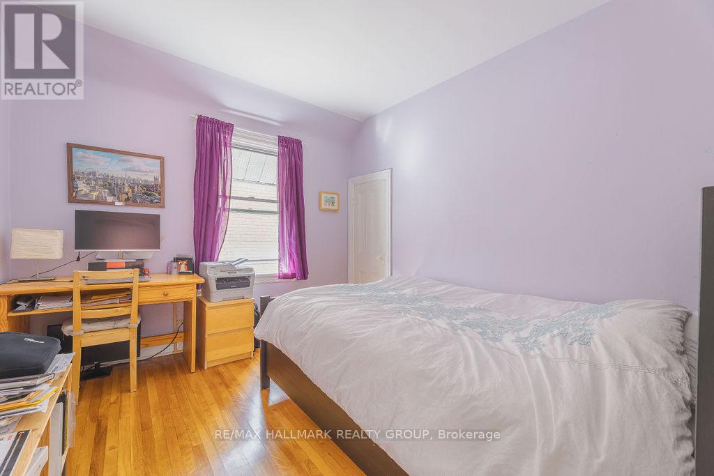 38 Elm Street, Ottawa, Ontario  K1R 6N1 - Photo 30 - X13864924