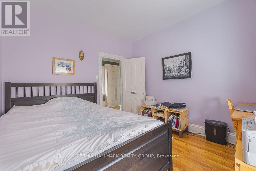 38 Elm Street, Ottawa, Ontario  K1R 6N1 - Photo 31 - X13864924
