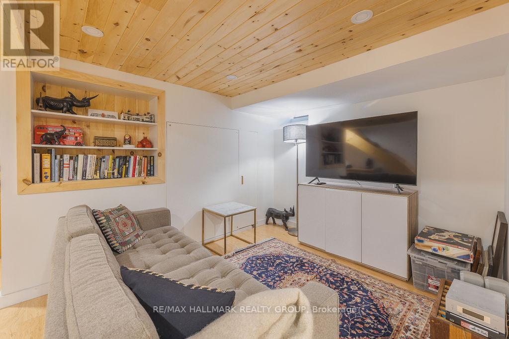 38 Elm Street, Ottawa, Ontario  K1R 6N1 - Photo 32 - X13864924