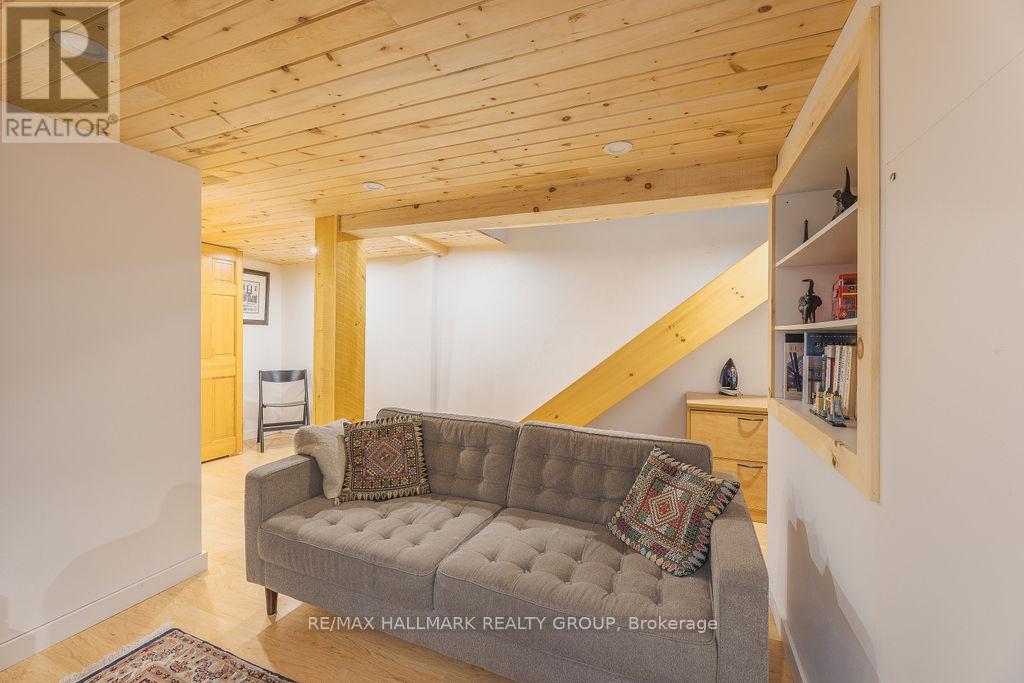 38 Elm Street, Ottawa, Ontario  K1R 6N1 - Photo 33 - X13864924