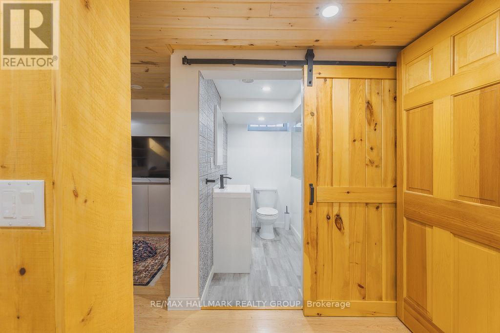 38 Elm Street, Ottawa, Ontario  K1R 6N1 - Photo 34 - X13864924