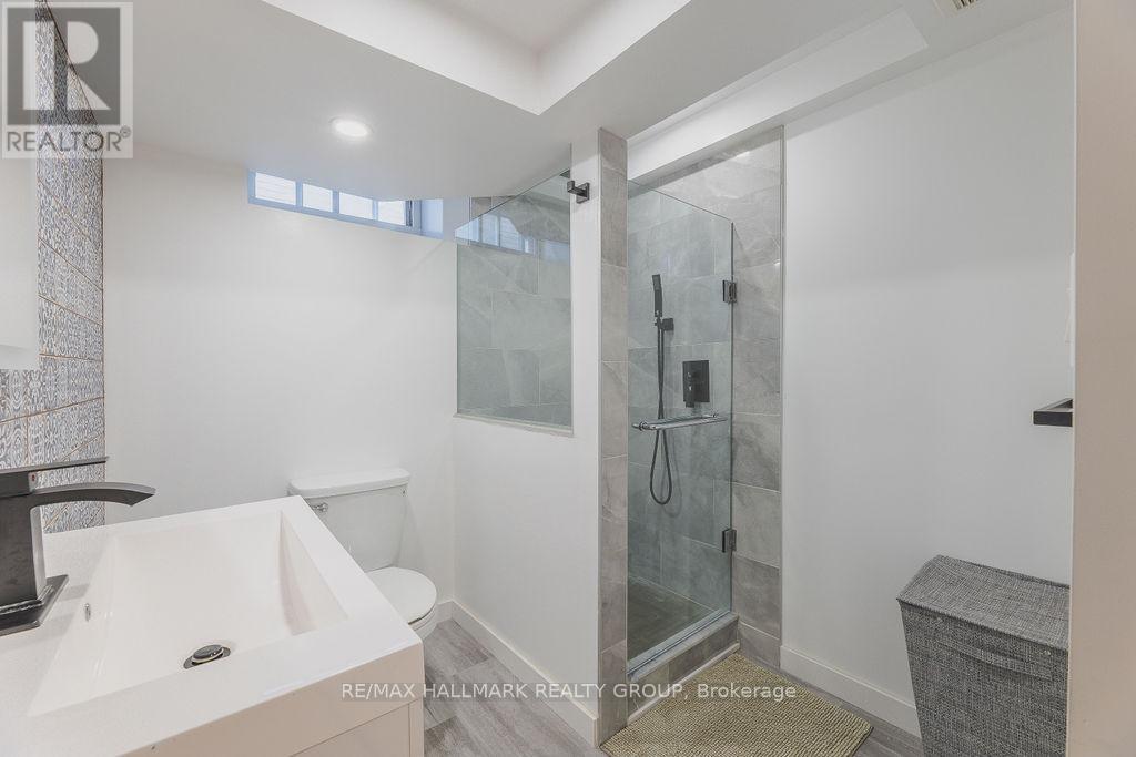 38 Elm Street, Ottawa, Ontario  K1R 6N1 - Photo 35 - X13864924