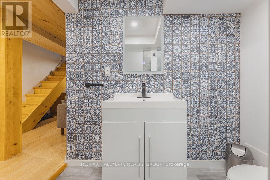 38 Elm Street, Ottawa, Ontario  K1R 6N1 - Photo 36 - X13864924