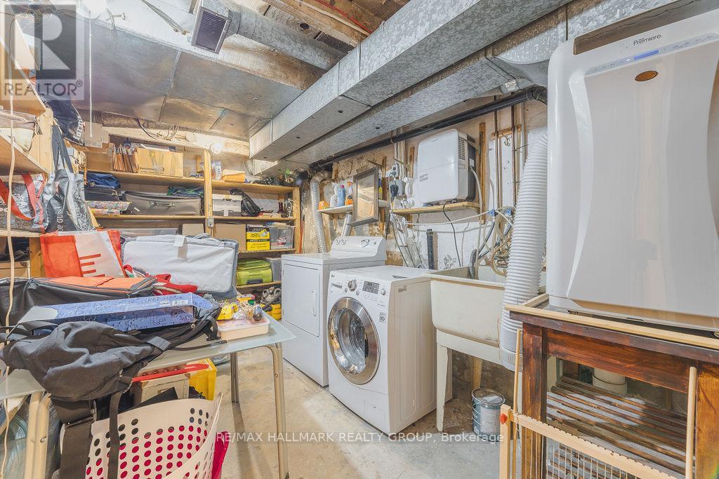 38 Elm Street, Ottawa, Ontario  K1R 6N1 - Photo 37 - X13864924