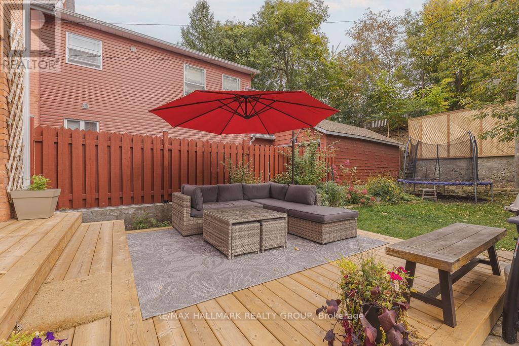 38 Elm Street, Ottawa, Ontario  K1R 6N1 - Photo 38 - X13864924