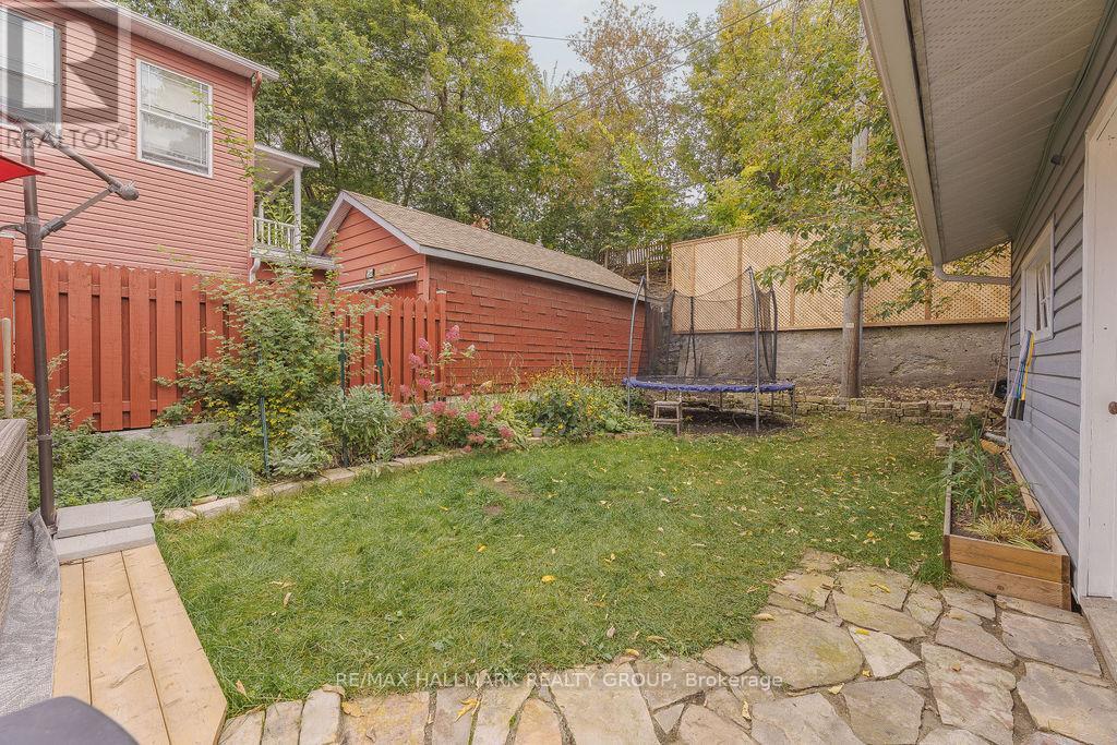 38 Elm Street, Ottawa, Ontario  K1R 6N1 - Photo 40 - X13864924