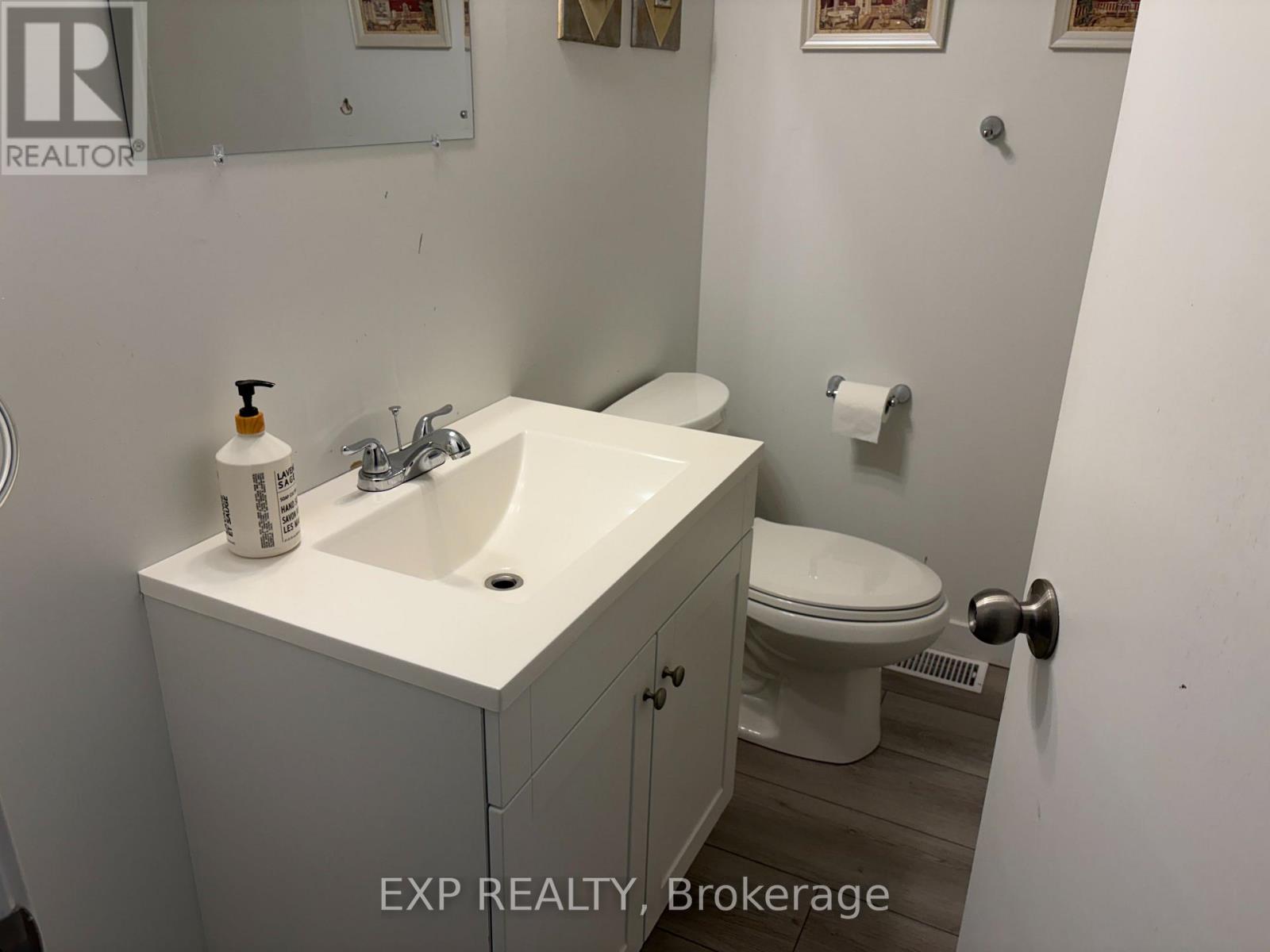 4630 Durham Road, Lincoln, Ontario  L3J 1R2 - Photo 16 - X13864920