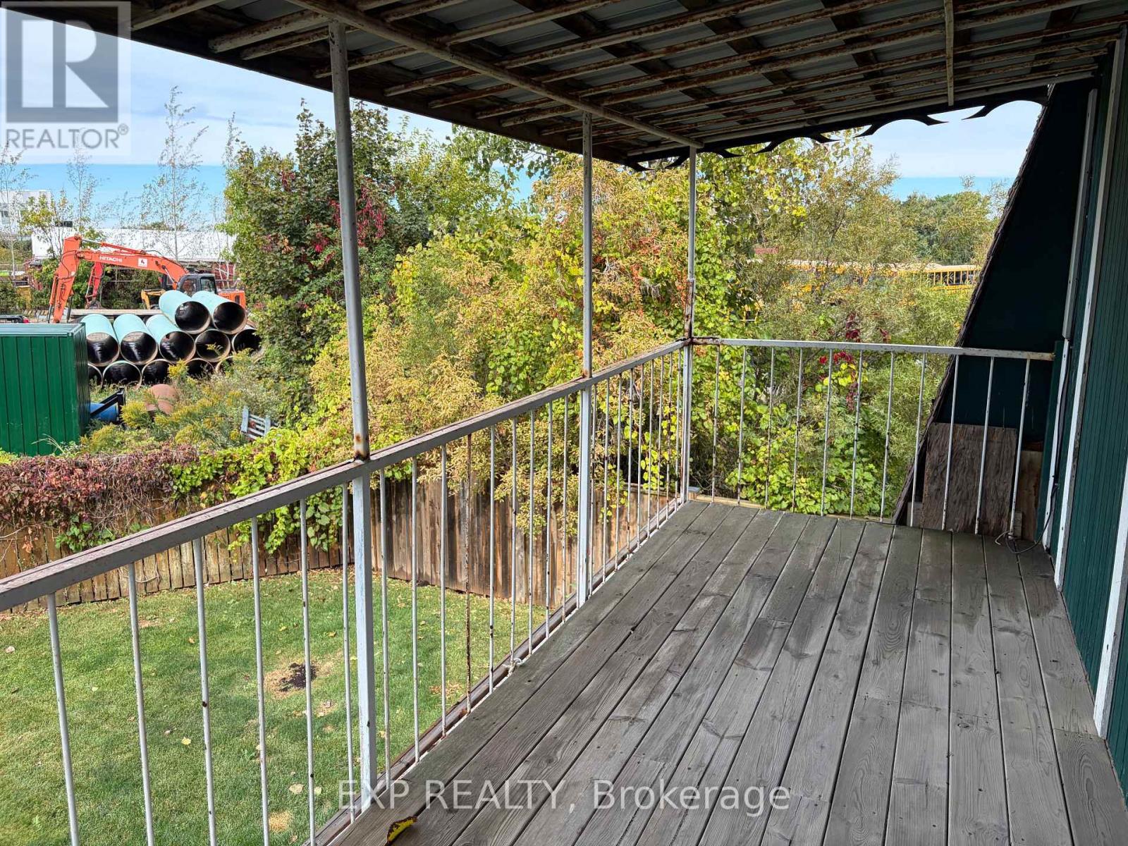 4630 Durham Road, Lincoln, Ontario  L3J 1R2 - Photo 19 - X13864920