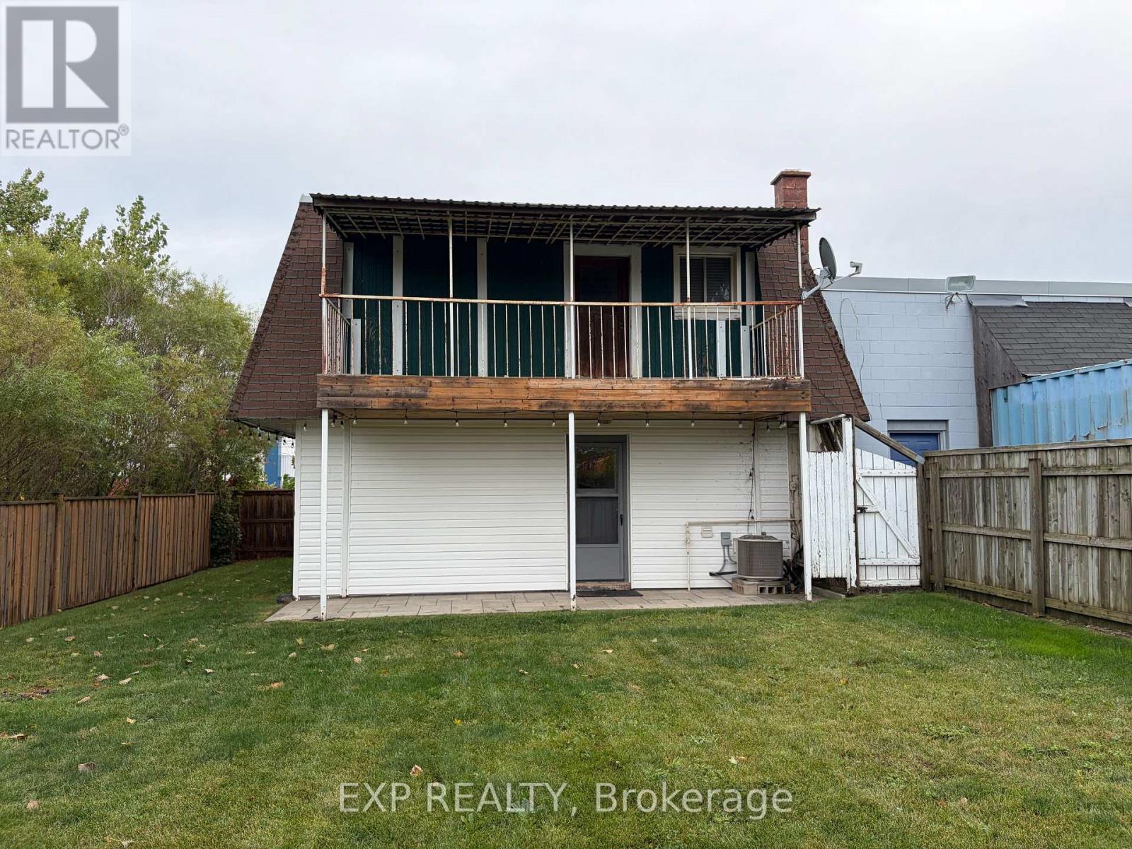 4630 Durham Road, Lincoln, Ontario  L3J 1R2 - Photo 4 - X13864920