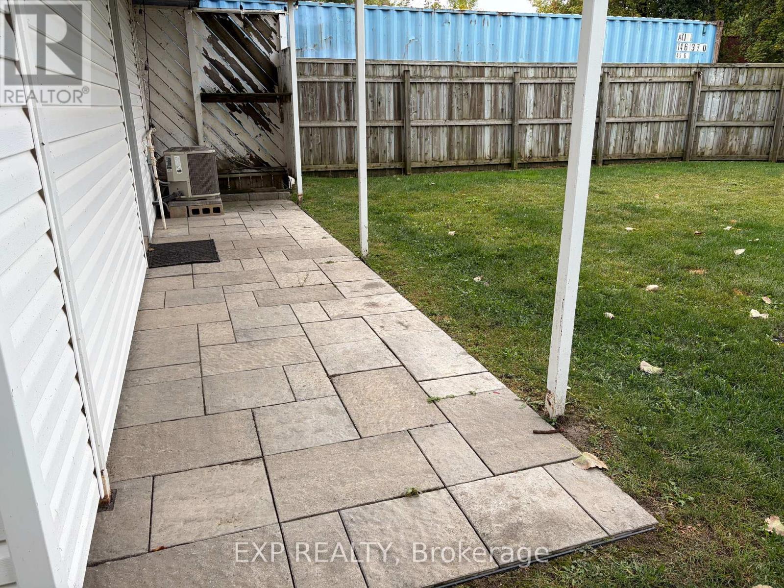 4630 Durham Road, Lincoln, Ontario  L3J 1R2 - Photo 5 - X13864920
