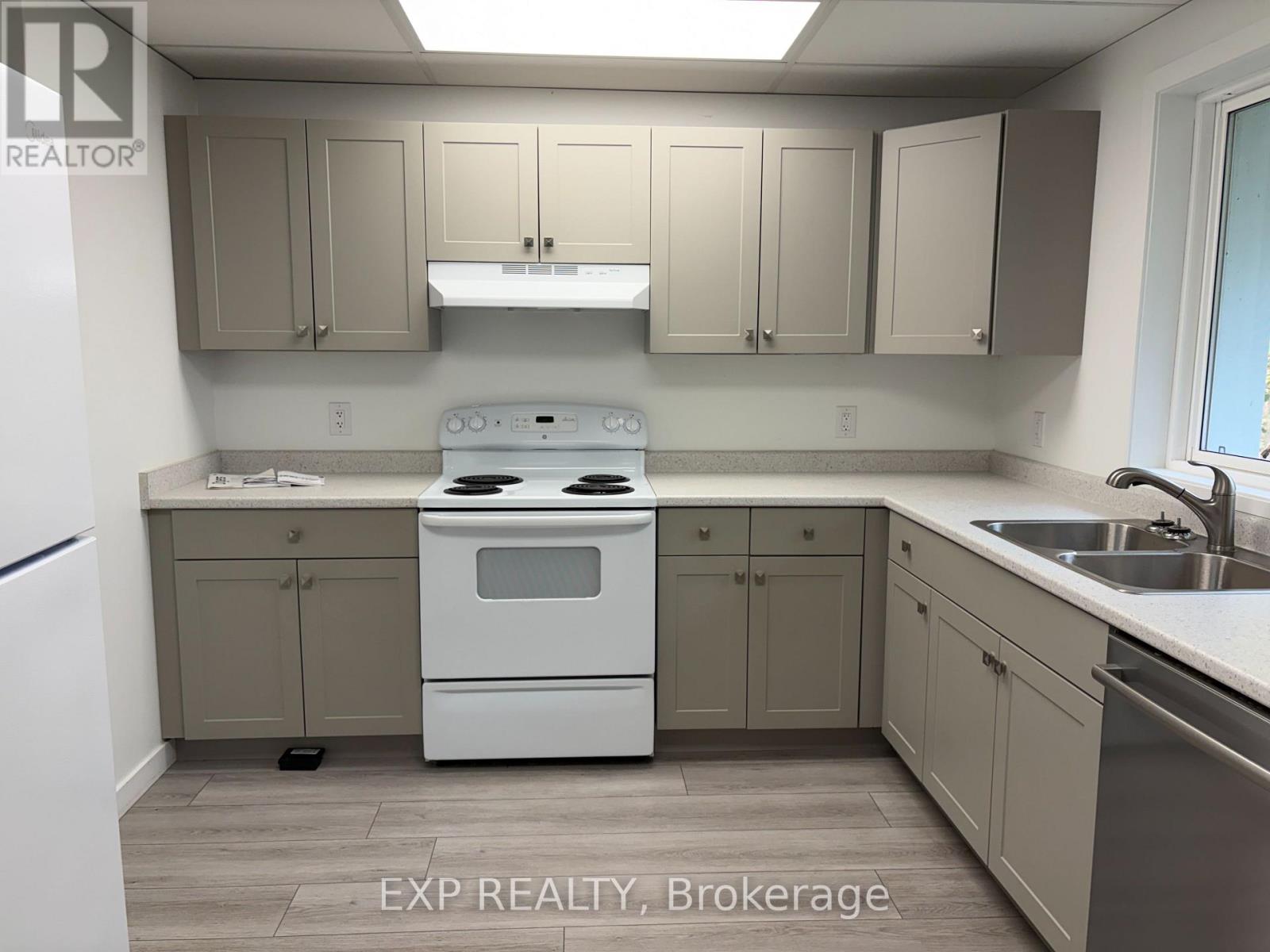 4630 Durham Road, Lincoln, Ontario  L3J 1R2 - Photo 6 - X13864920