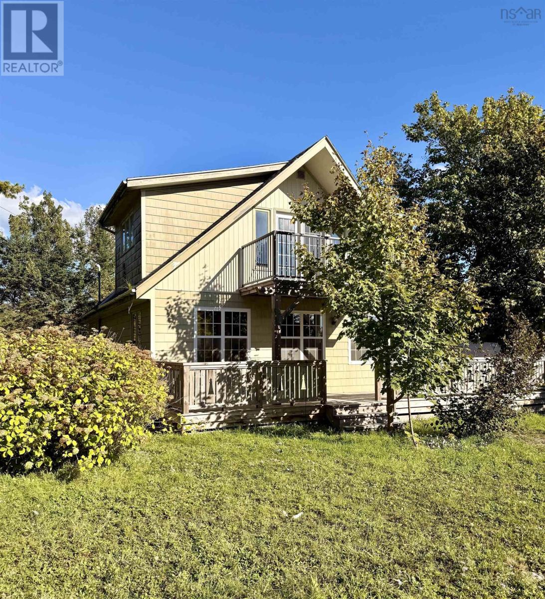 167 Osborne Road, Osborne Harbour, Nova Scotia  B0T 1L0 - Photo 22 - 202625189