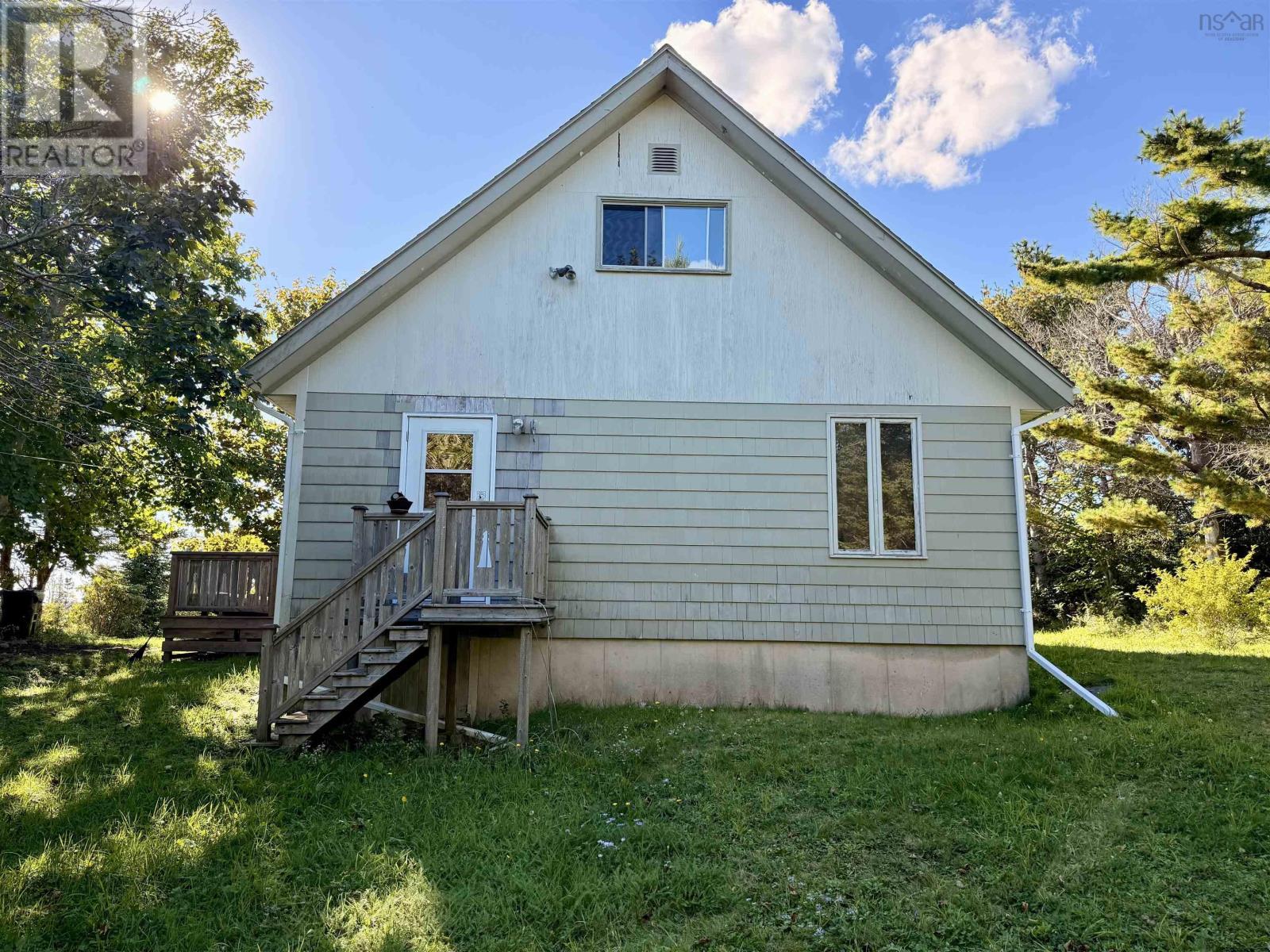 167 Osborne Road, Osborne Harbour, Nova Scotia  B0T 1L0 - Photo 25 - 202625189