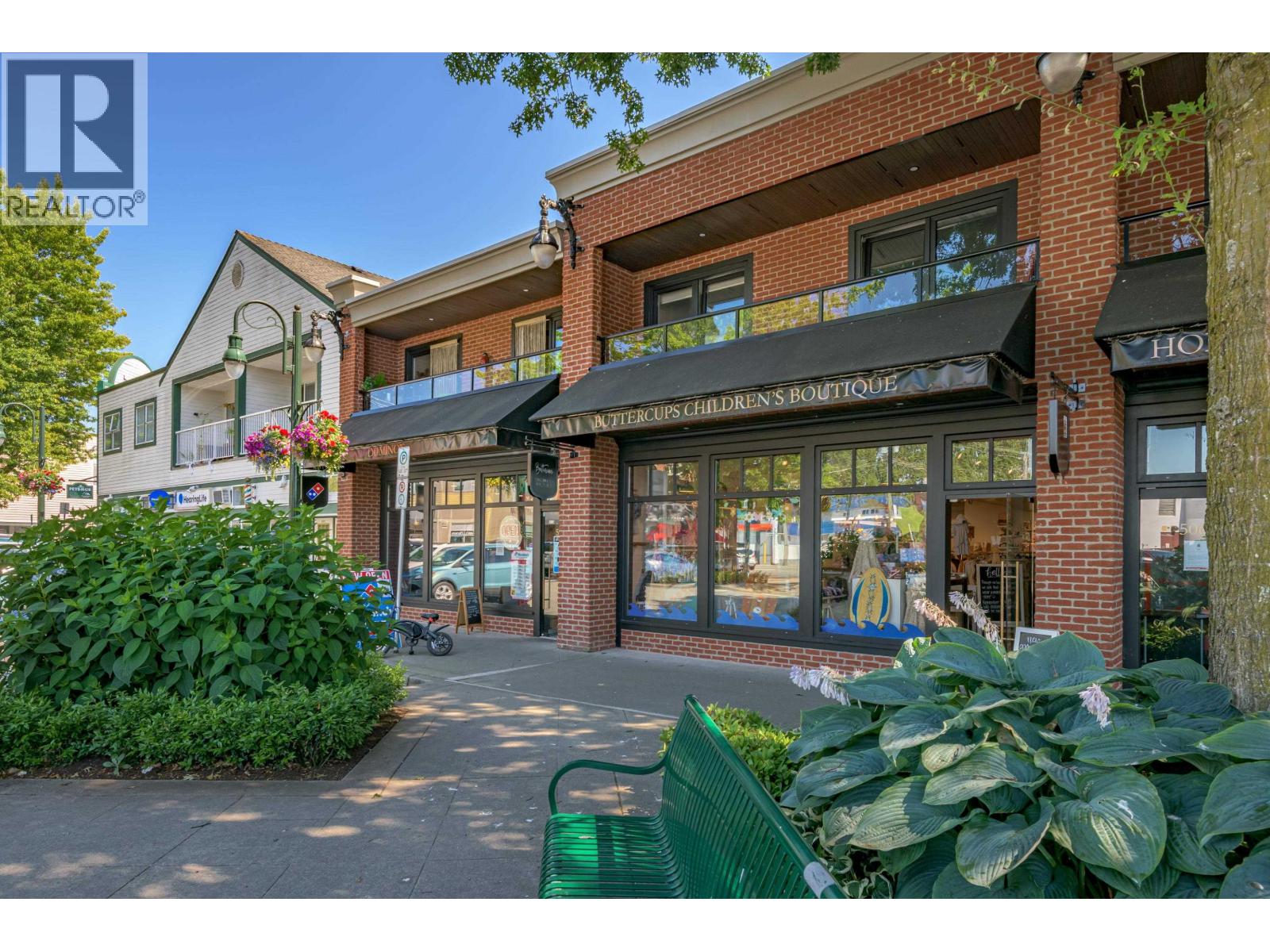 3995 TRIM ROAD