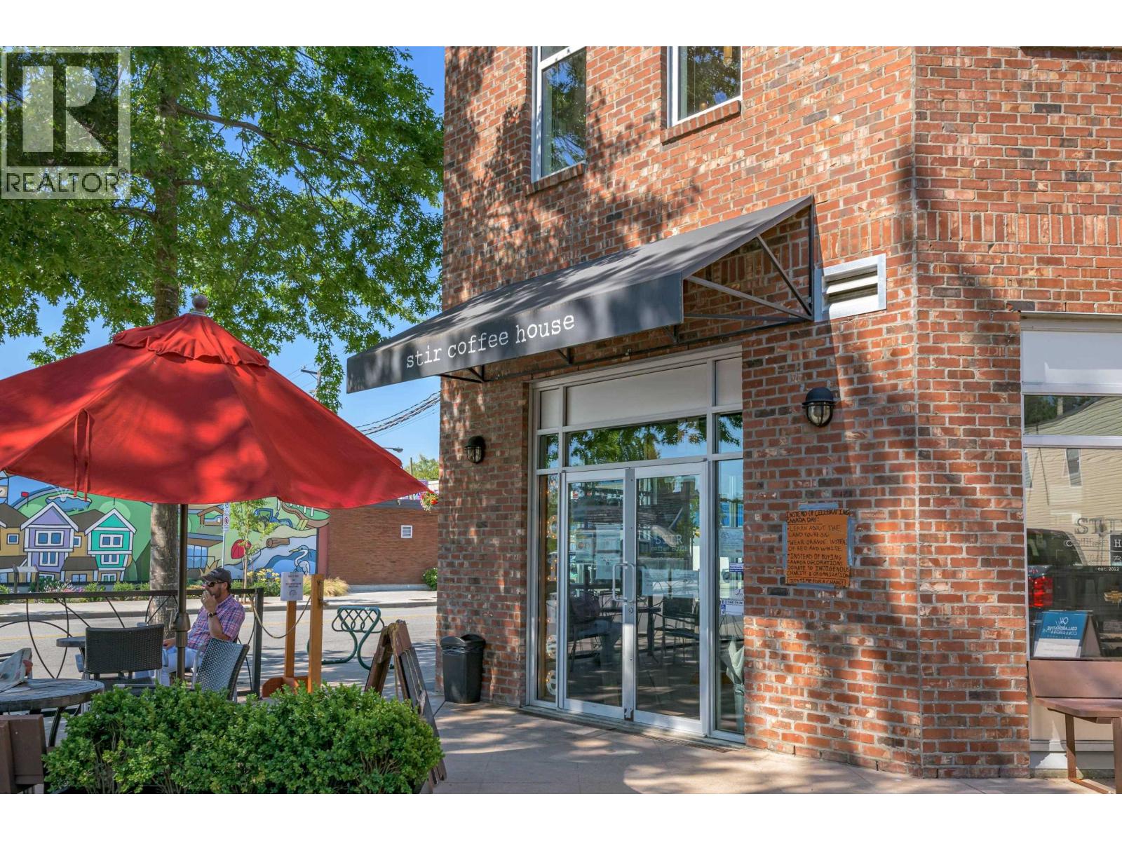 3995 TRIM ROAD