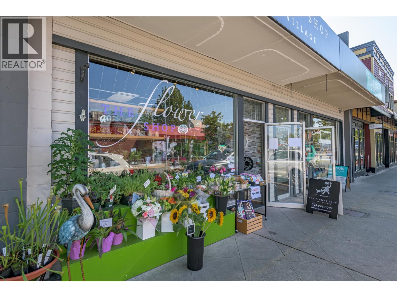 3995 TRIM ROAD