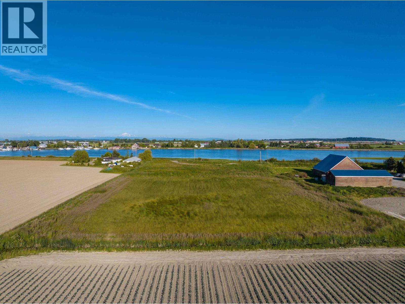 3995 TRIM ROAD