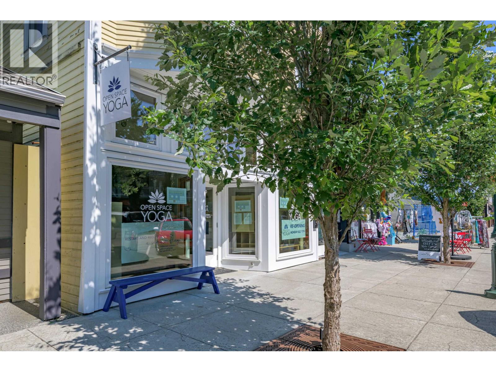 3995 TRIM ROAD