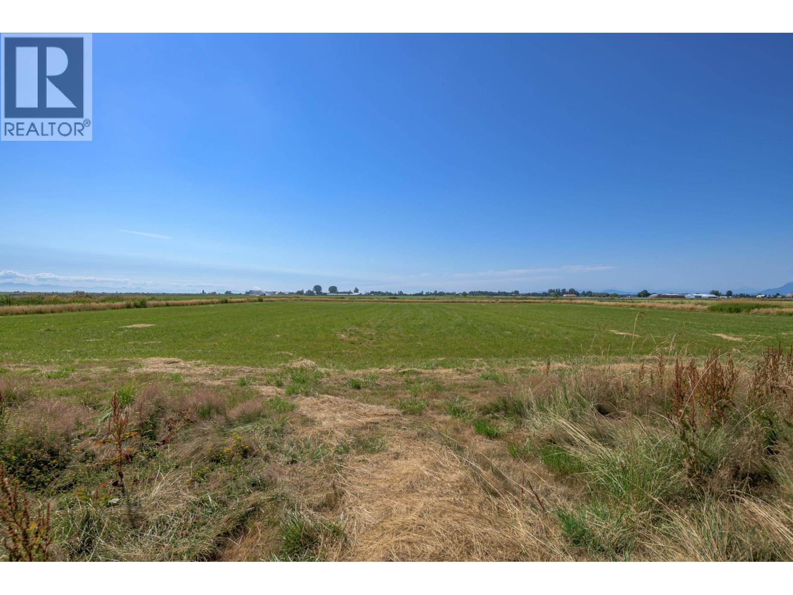 3995 TRIM ROAD