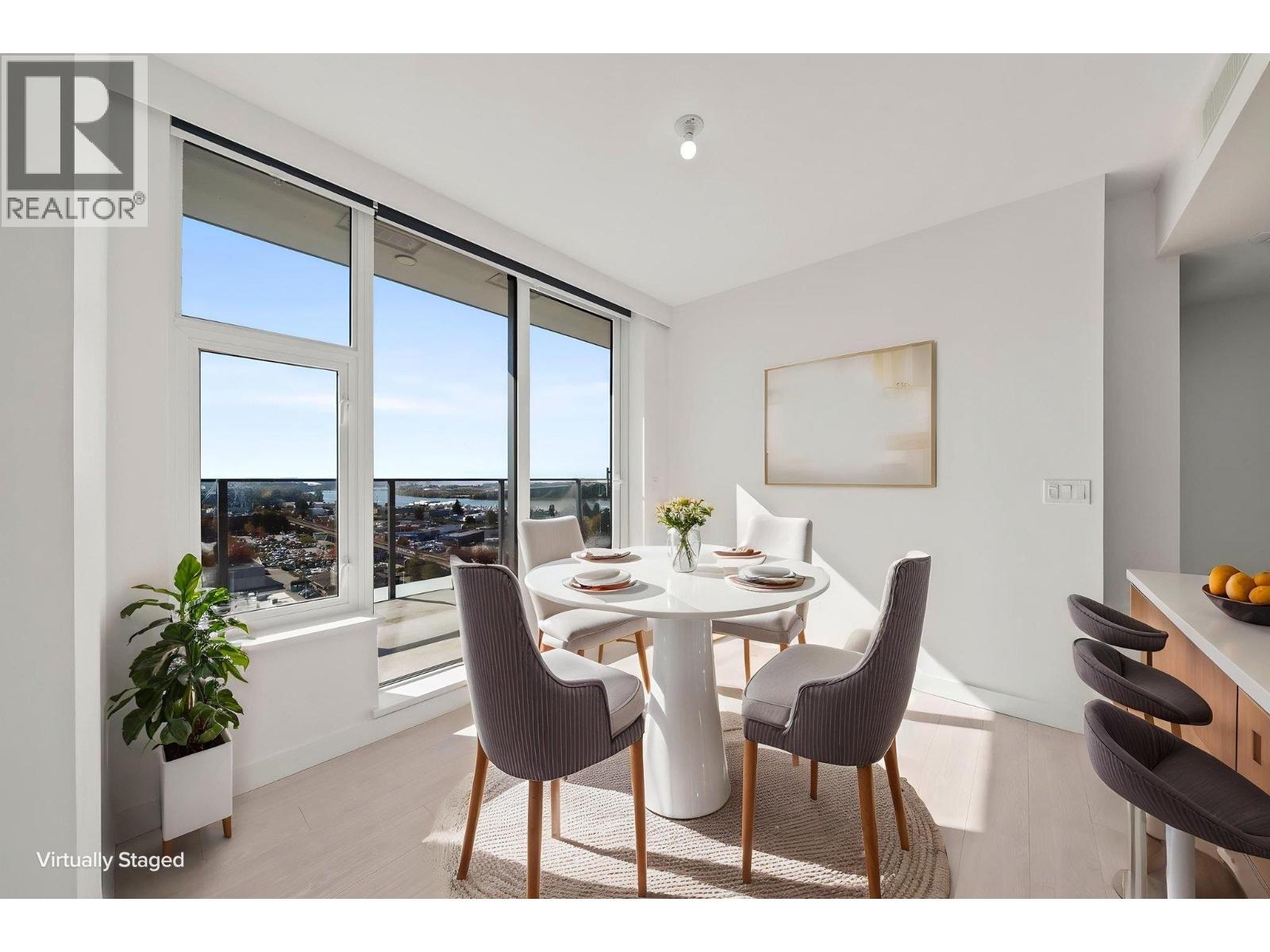 1401 8611 HAZELBRIDGE WAY