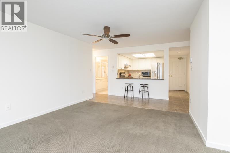 909 6088 MINORU BOULEVARD