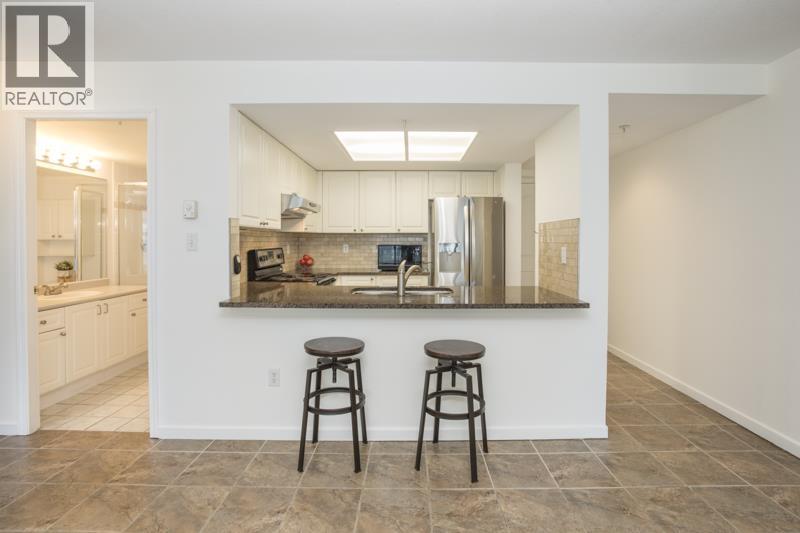 909 6088 MINORU BOULEVARD
