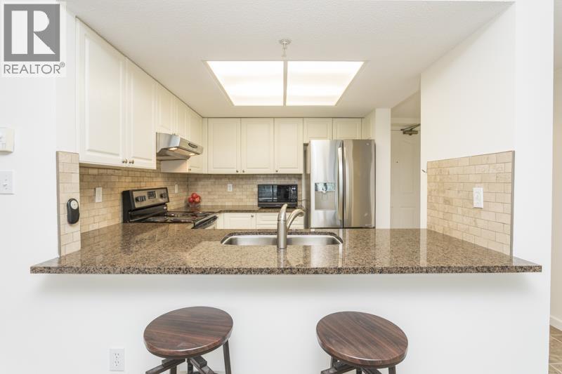 909 6088 MINORU BOULEVARD