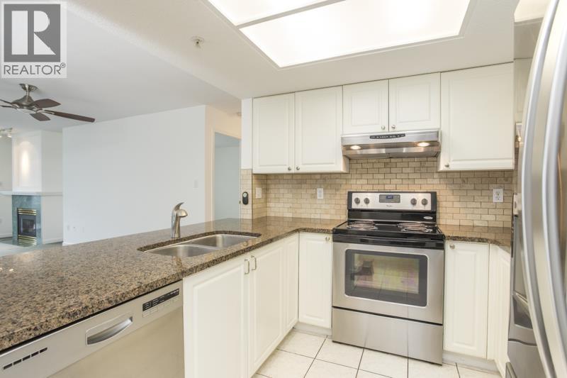 909 6088 MINORU BOULEVARD