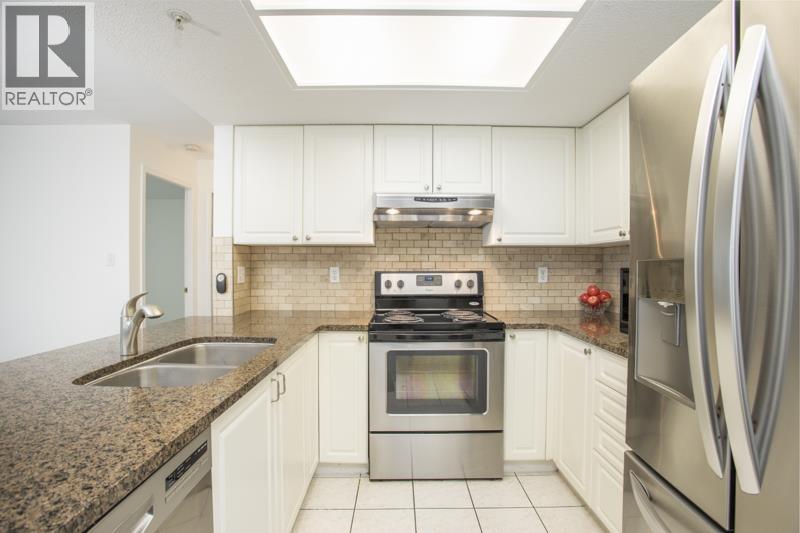 909 6088 MINORU BOULEVARD