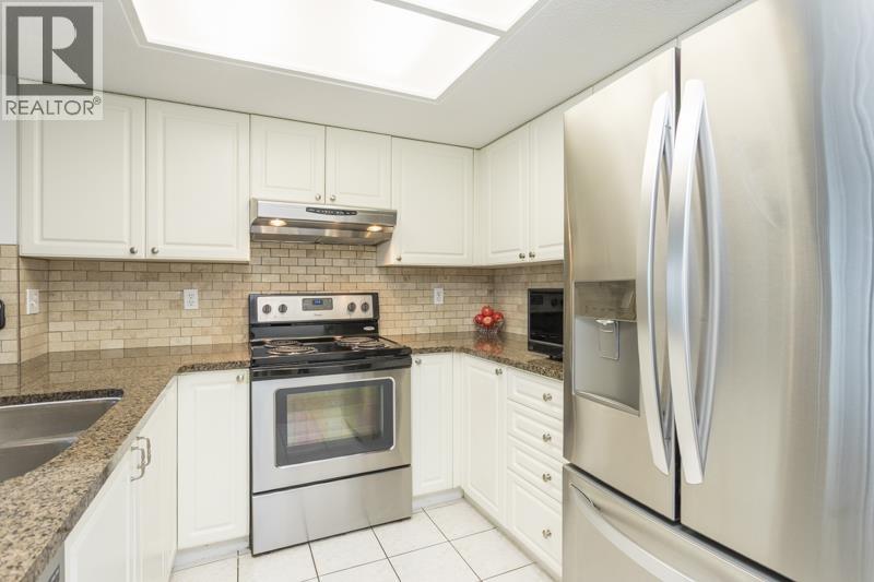 909 6088 MINORU BOULEVARD