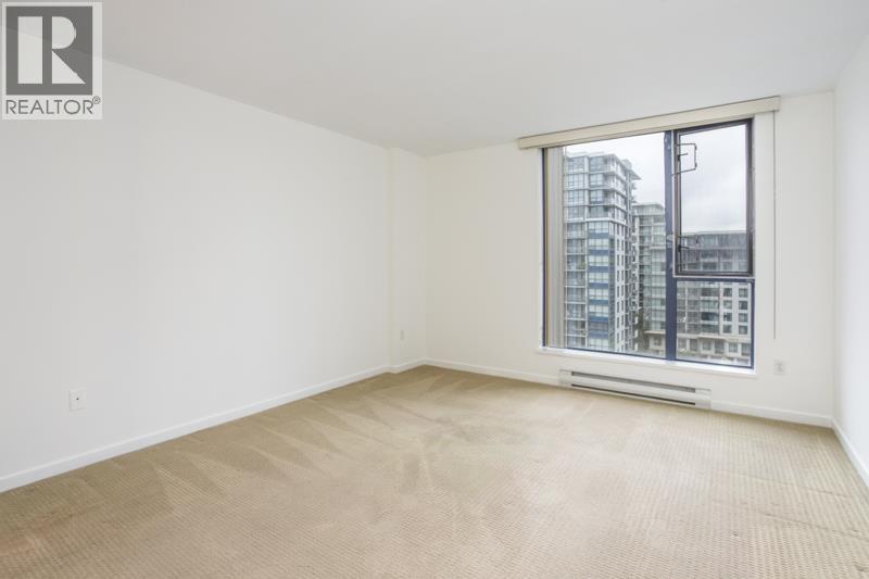 909 6088 MINORU BOULEVARD