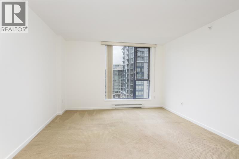 909 6088 MINORU BOULEVARD