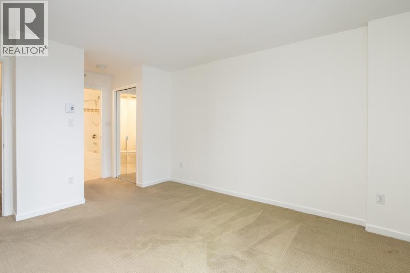 909 6088 MINORU BOULEVARD