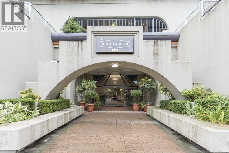 909 6088 MINORU BOULEVARD