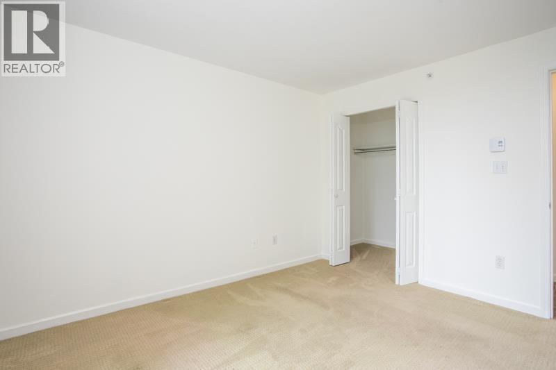 909 6088 MINORU BOULEVARD
