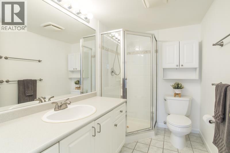 909 6088 MINORU BOULEVARD