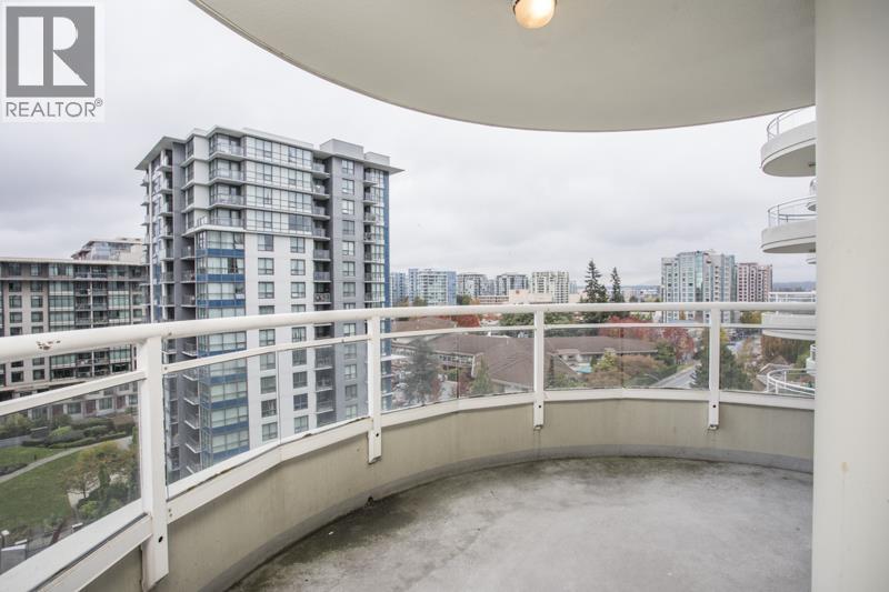 909 6088 MINORU BOULEVARD