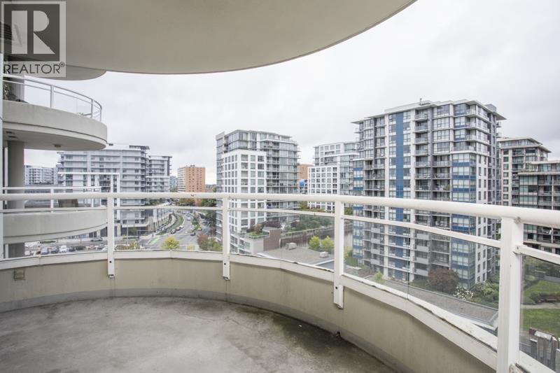 909 6088 MINORU BOULEVARD