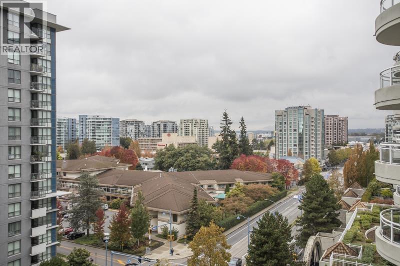 909 6088 MINORU BOULEVARD