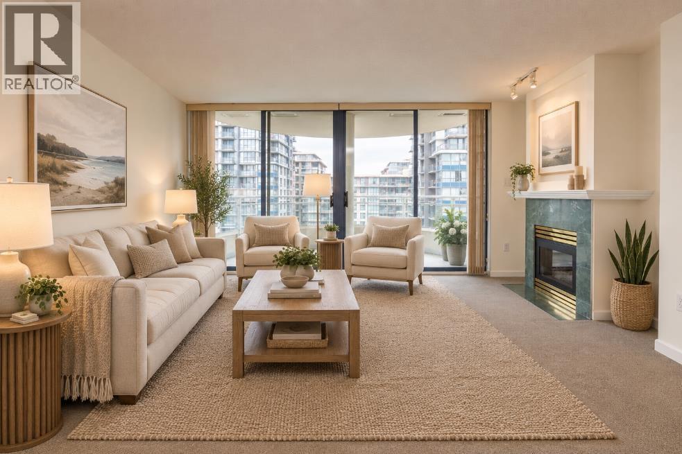 909 6088 MINORU BOULEVARD
