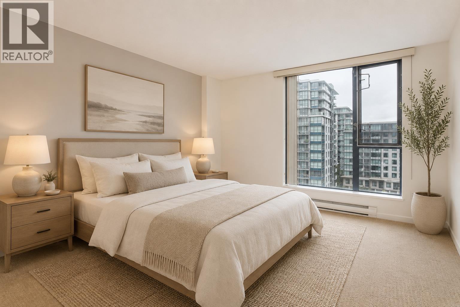 909 6088 MINORU BOULEVARD